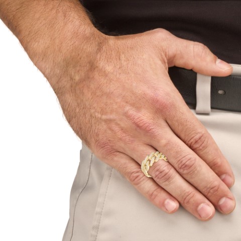 https://www.goldiam.easystockhosting.com/sites/default/files/1995655_hand_men%20%28Small%29.jpg